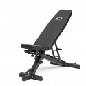 Treningsbenk FID Bench 40, Abilica