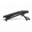 Treningsbenk FID Bench 40, Abilica