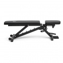 Treningsbenk FID Bench 40, Abilica