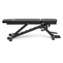 Treningsbenk FID Bench 40, Abilica
