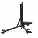 Treningsbenk FID Bench 40, Abilica