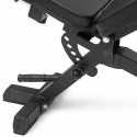 Treningsbenk FID Bench 40, Abilica
