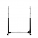 SquatRack 40, Abilica
