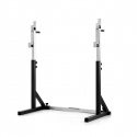 SquatRack 40, Abilica