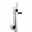 SquatRack 40, Abilica