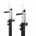 SquatRack 40, Abilica