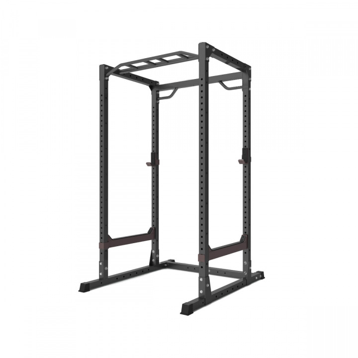 PowerRack 40, Abilica i gruppen Styrke / Vektstangstativ & racks / Power Racks hos Sportgymbutikken.no (SU-374679)