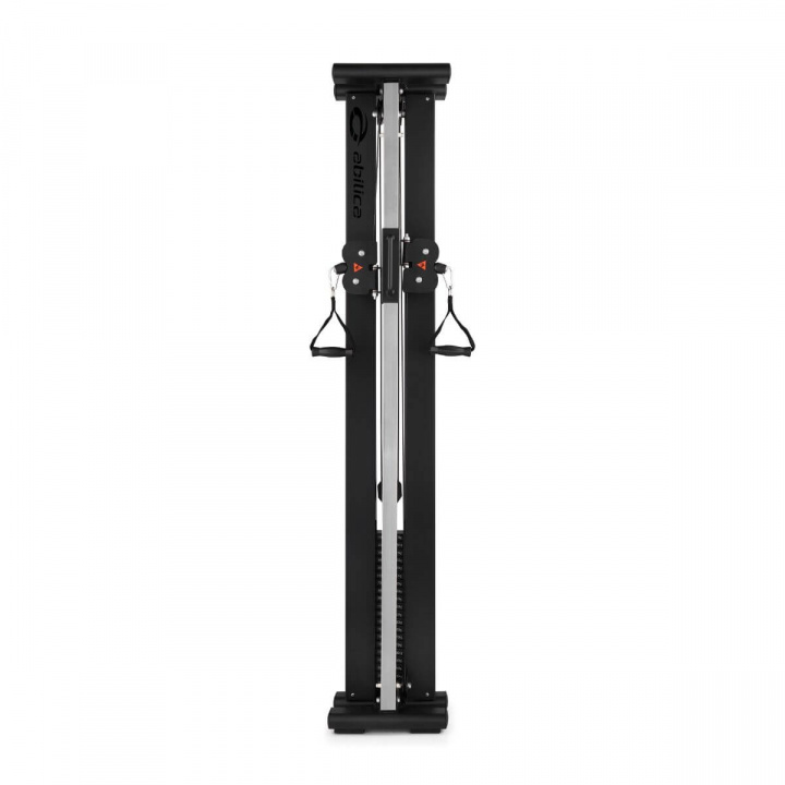 CableTower 500, Abilica i gruppen Styrke / Styrkemaskiner / Dramaskiner hos Sportgymbutikken.no (SU-374689)