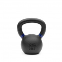 Kettlebell 12 kg, Abilica
