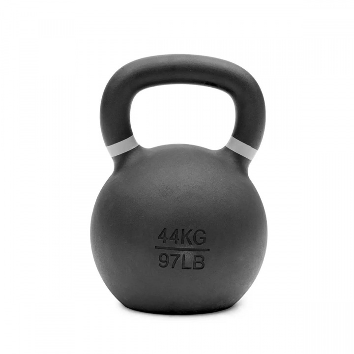 Kettlebell 44 kg, Abilica i gruppen Styrke / Manualer & kettlebells / Kettlebells hos Sportgymbutikken.no (SU-374767)
