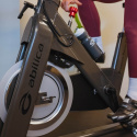 Spinningsykkel, Premium Racer 90, Abilica