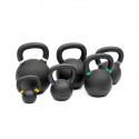 Kettlebells 4 - 48 kg, Abilica