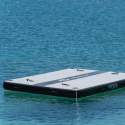 WaterDeck, Abilica