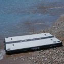 WaterDeck, Abilica