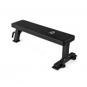 WeightBench 40, Abilica