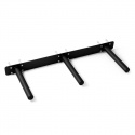 WallStorage WeightPlates, Abilica