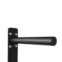 WallStorage WeightPlates, Abilica