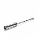 Olympisk Vektstang 220 cm (50 mm)