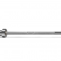 Olympisk Vektstang 220 cm (50 mm)
