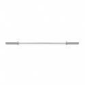 Olympisk Vektstang 220 cm (50 mm)