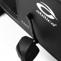Treningssykkel, Premium Voyage EMS, Abilica