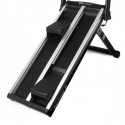 StairClimber 30, Abilica