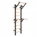 Premium WallBar