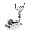 WinElip Plus, Abilica