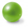 Kjøp Abilica Fitnessball, 75 cm, grønn, Abilica hos SportGymButikken.no