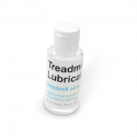 Tredemølleolje 30ml med silikon, Abilica