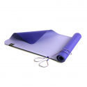 ECO Yogamatte, Abilica