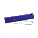 ECO Yogamatte, Abilica