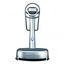 Vibrajsonsapparat MY7, Power Plate