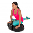 Vibrajsonsapparat Personal, Power Plate