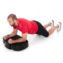 Vibrajsonsapparat Personal, Power Plate