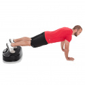 Vibrajsonsapparat Personal, Power Plate