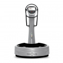 Vibrajsonsapparat PRO7, Power Plate