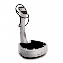 Vibrajsonsapparat PRO7, Power Plate