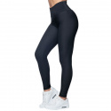 Stealth Leggings, black/black, Anarchy Apparel