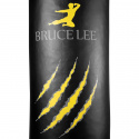 Boksesekk Junior 70 cm, Bruce Lee