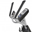 Crosstrainer Platinum Pro, Tunturi