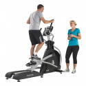 Crosstrainer Platinum Pro, Tunturi