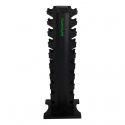 Pro Dumbbell Tower, Tunturi