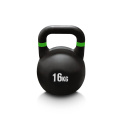 Kettlebell Competition 16 kg, Tunturi