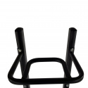 Strength Bag Rack, Tunturi