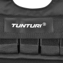 Vektvest Pro 30 kg, Tunturi