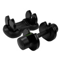 Selector Dumbbell 12.5 kg, Tunturi