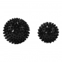 Massage Balls Set, Tunturi