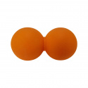 Massage Balls Set, Tunturi