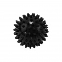 Massage Balls Set, Tunturi